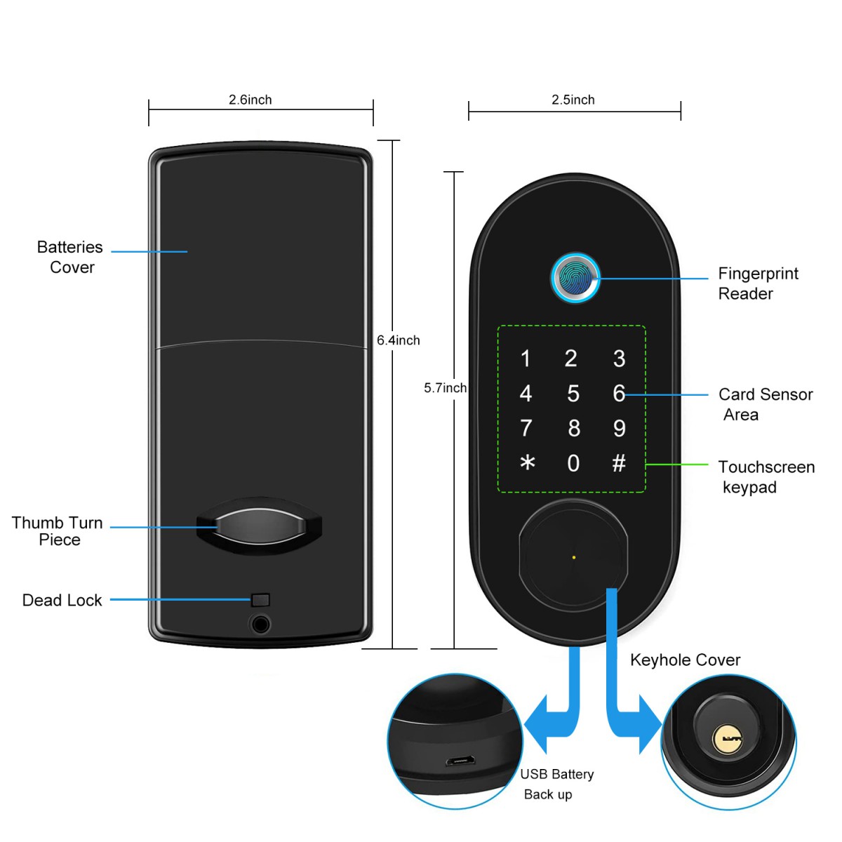 automatic bluetooth screen lock